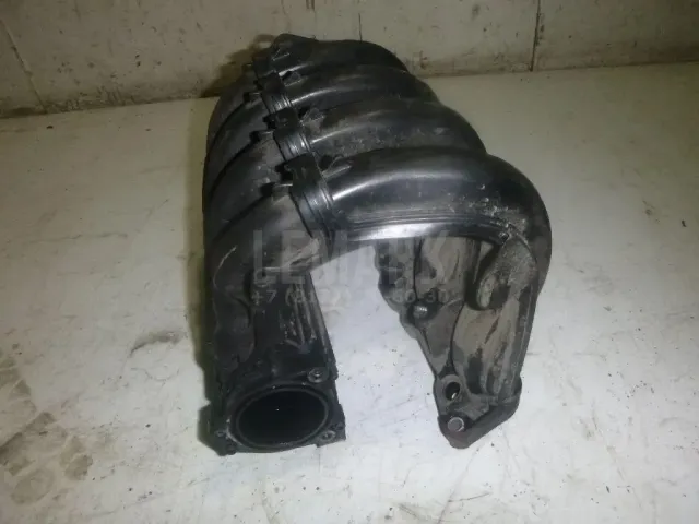 Коллектор впускной для  Citroen Jumper 244 2002-2006