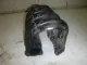 Коллектор впускной для  Citroen Jumper 244 2002-2006