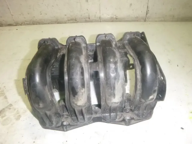 Коллектор впускной для  Citroen Jumper 244 2002-2006