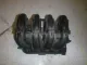 Коллектор впускной для  Citroen Jumper 244 2002-2006
