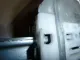 Стеклоподъемник электр. передний правый для  BPW ECO 0-1996