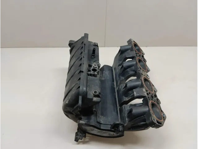 Коллектор впускной для  BMW X5 F15/F85 2013-2018