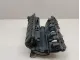 Коллектор впускной для  BMW X5 F15/F85 2013-2018