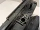 Коллектор впускной для  BMW X5 F15/F85 2013-2018