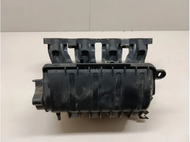 Коллектор впускной для  BMW X5 F15/F85 2013-2018