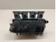 Коллектор впускной для  BMW X5 F15/F85 2013-2018