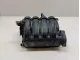 Коллектор впускной для  BMW X5 F15/F85 2013-2018