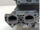 Коллектор впускной для  BMW X5 F15/F85 2013-2018