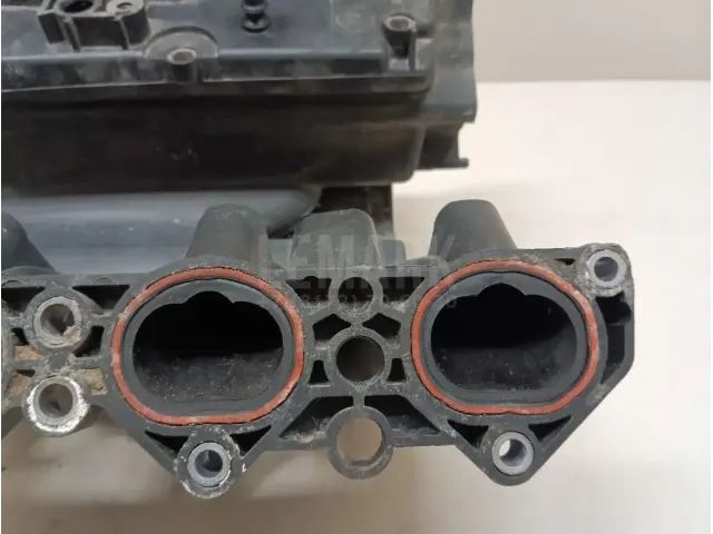 Коллектор впускной для  BMW X5 F15/F85 2013-2018