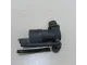 Насос омывателя для  BYD Flyer 2005-2008