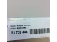 Насос омывателя для  BYD Flyer 2005-2008