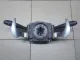 Переключатель подрулевой в сборе для  Dodge Nitro 2007-2011