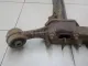 Балка задняя для  Citroen C6 2006-2012