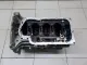 Блок двигателя для  Citroen C4 Grand Picasso 2014-2018