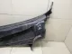 Решетка стеклооч. (планка под лобовое стекло) для  Chevrolet Tahoe III 2006-2014