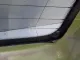 Дверь багажника со стеклом для  Citroen C6 2006-2012