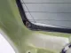 Дверь багажника со стеклом для  Citroen C6 2006-2012