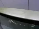 Дверь багажника со стеклом для  Citroen C6 2006-2012