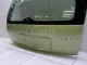 Дверь багажника со стеклом для  Citroen C6 2006-2012