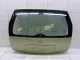 Дверь багажника со стеклом для  Citroen C6 2006-2012