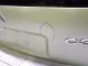 Дверь багажника со стеклом для  Citroen C6 2006-2012