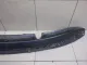 Решетка стеклооч. (планка под лобовое стекло) для  Chevrolet Captiva (C100) 2006-2010