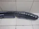 Решетка стеклооч. (планка под лобовое стекло) для  Chevrolet Captiva (C100) 2006-2010