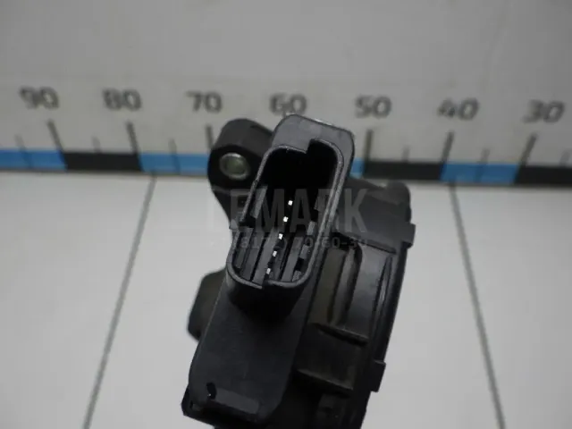 Педаль газа для  BMW 1-serie F20/F21 2011-2019