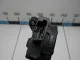 Педаль газа для  BMW 1-serie F20/F21 2011-2019