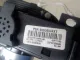 Переключатель подрулевой в сборе для  BMW X3 E83 2004-2010