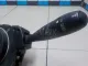 Переключатель подрулевой в сборе для  BMW X3 E83 2004-2010