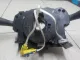 Переключатель подрулевой в сборе для  BMW X3 E83 2004-2010