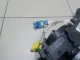 Переключатель подрулевой в сборе для  BMW X3 E83 2004-2010