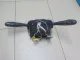 Переключатель подрулевой в сборе для  BMW X3 E83 2004-2010
