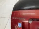 Дверь багажника со стеклом для  Citroen Jumper 244 2002-2006