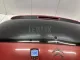 Дверь багажника со стеклом для  Citroen Jumper 244 2002-2006