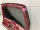 Дверь багажника со стеклом для  Citroen Jumper 244 2002-2006