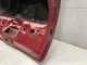 Дверь багажника со стеклом для  Citroen Jumper 244 2002-2006
