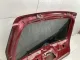 Дверь багажника со стеклом для  Citroen Jumper 244 2002-2006