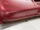 Дверь багажника со стеклом для  Citroen Jumper 244 2002-2006