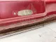 Дверь багажника со стеклом для  Citroen Jumper 244 2002-2006