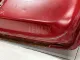 Дверь багажника со стеклом для  Citroen Jumper 244 2002-2006