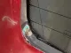 Дверь багажника со стеклом для  Citroen Jumper 244 2002-2006