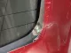 Дверь багажника со стеклом для  Citroen Jumper 244 2002-2006