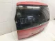 Дверь багажника со стеклом для  Citroen Jumper 244 2002-2006