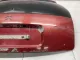 Дверь багажника со стеклом для  Citroen Jumper 244 2002-2006