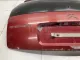 Дверь багажника со стеклом для  Citroen Jumper 244 2002-2006