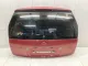 Дверь багажника со стеклом для  Citroen Jumper 244 2002-2006