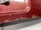 Дверь багажника со стеклом для  Citroen Jumper 244 2002-2006