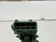Датчик кислородный/Lambdasonde для  Haval H5 2020